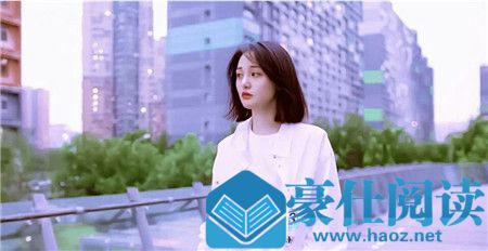 青春斗在哪看 青春斗在哪个网络播出