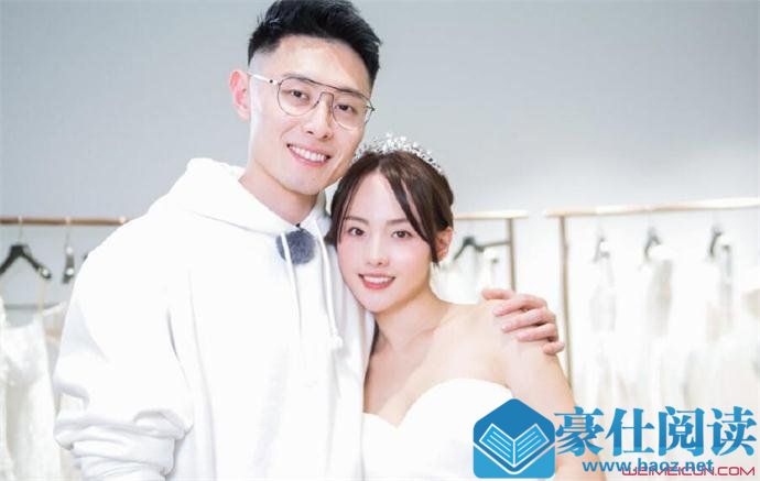 张嘉倪为什么不办婚礼原因