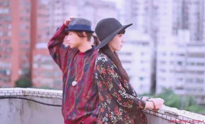 陈荒赵谬离婚