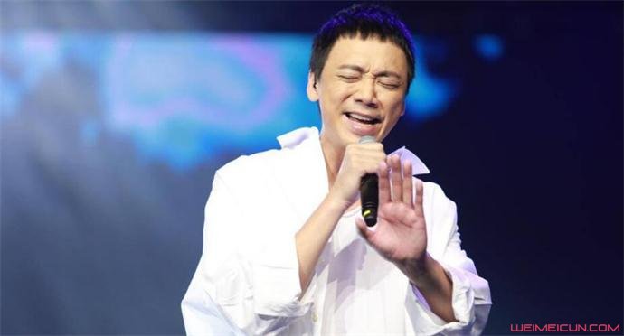苏见信为什么不红了
