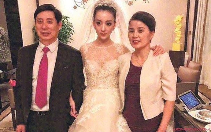 郭富城否认使特权