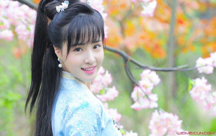蒋佳恩是不是不演戏了