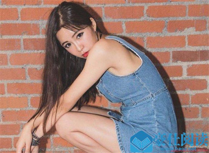 周玲安现在结婚了么