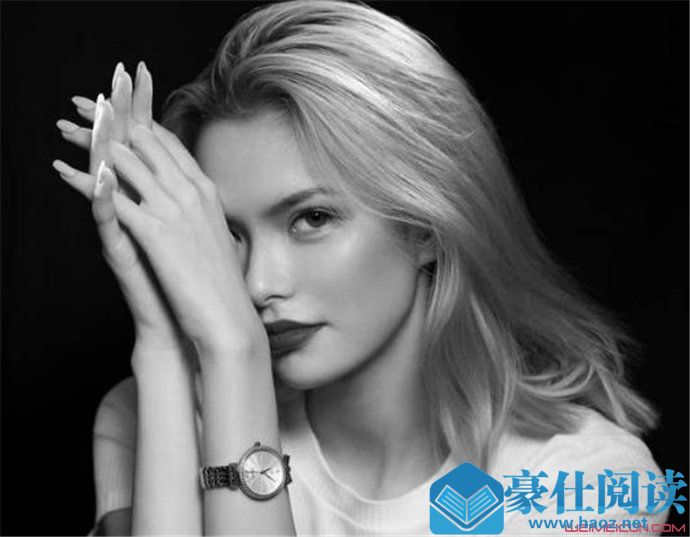 naomikyx康雅馨堕胎怎么回事