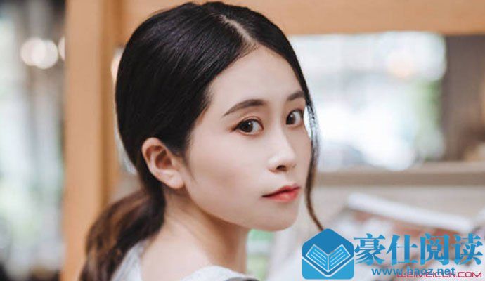 办公室小野什么来头
