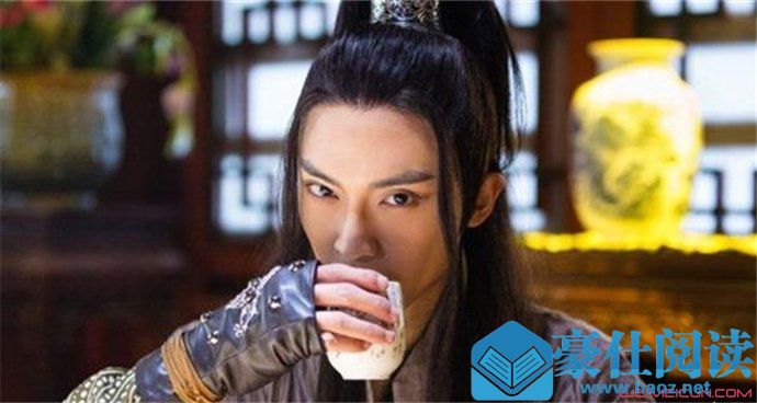陈威翰微博好可怕