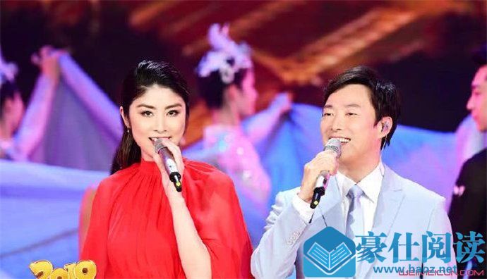 陈慧琳和费玉清什么关系