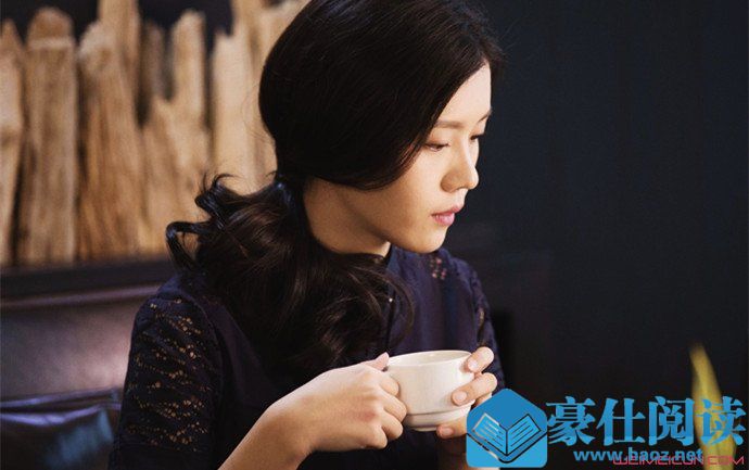 演员张书维多大了