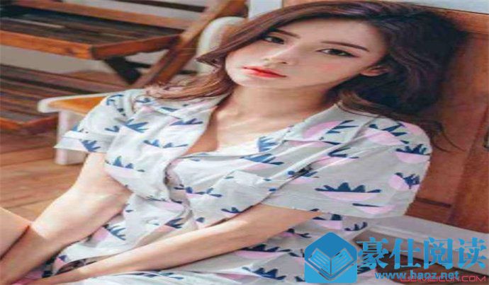 模特林柏欣大尺度照片