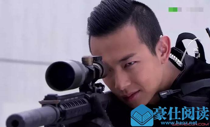 梁烈唯为什么不红