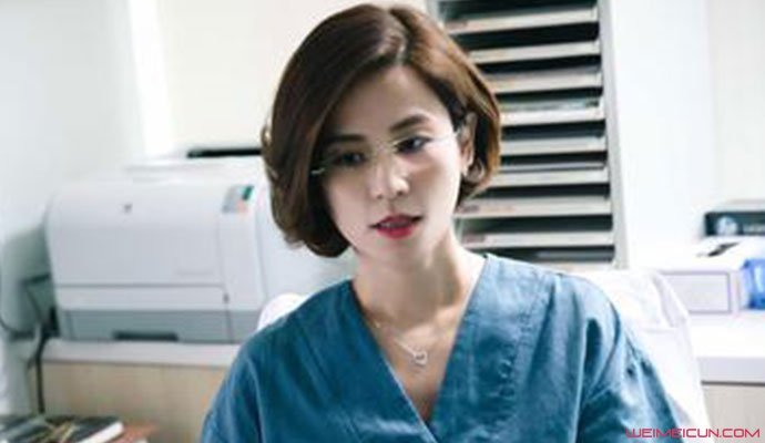 宣萱地位为什么很高