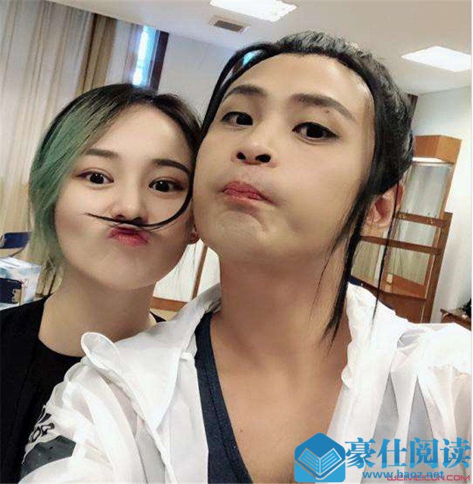 边江配过什么音