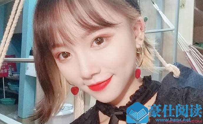 女歌手陈乐一是谁