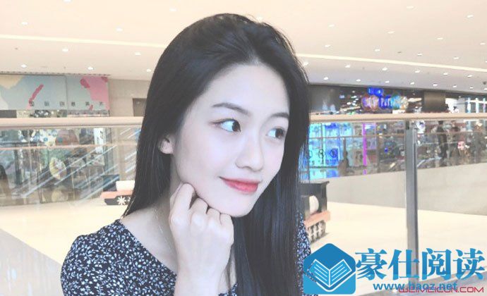 向涵之年龄