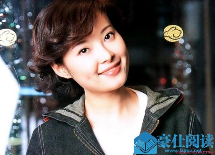 袁立炮轰七宗罪女明星是谁