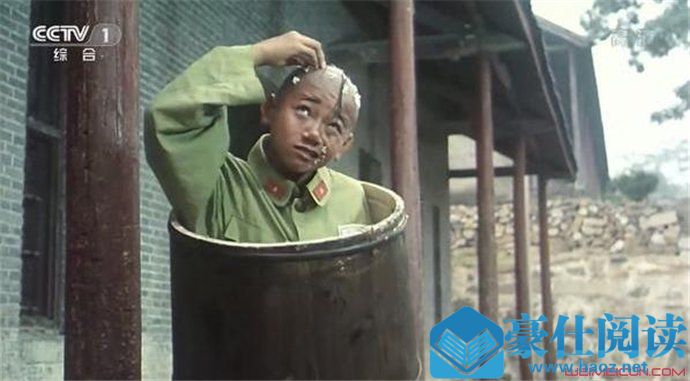 三毛扮演者是谁
