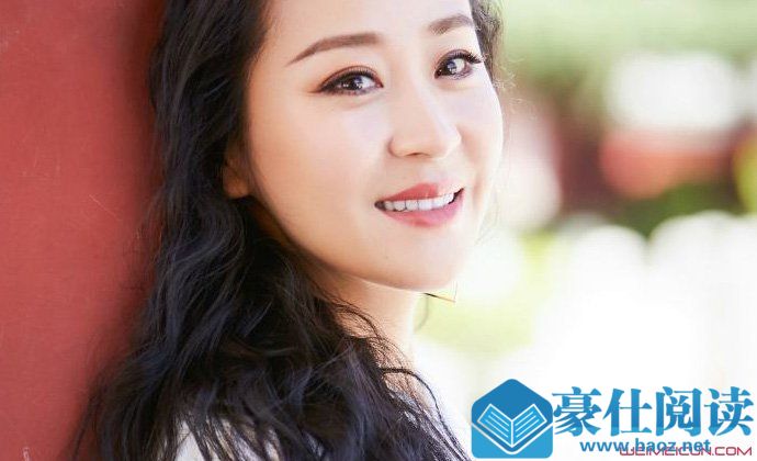 金瀚苗圃什么关系
