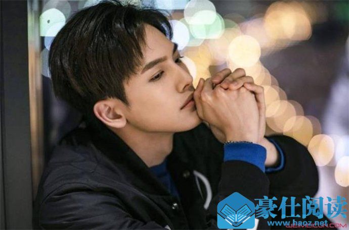 王以纶退团了吗
