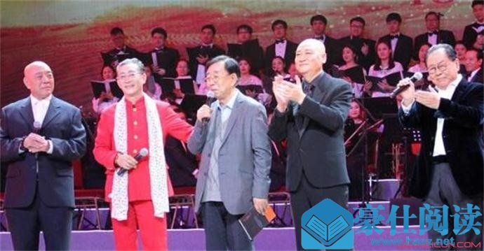 作曲家诉腾讯侵权什么情况