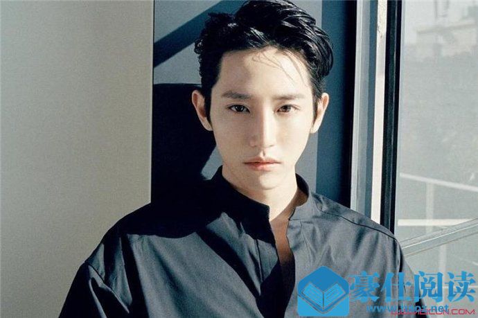 李洙赫喜欢李侑菲吗