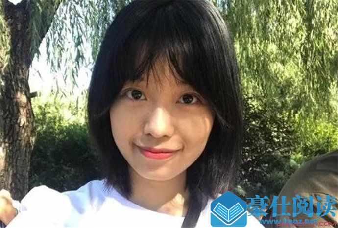 央视主持人朱军的现状