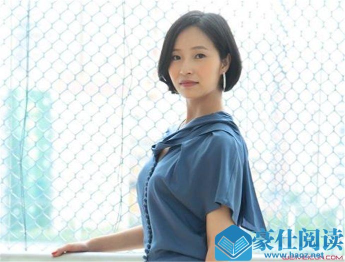 杨凯淳男朋友是谁