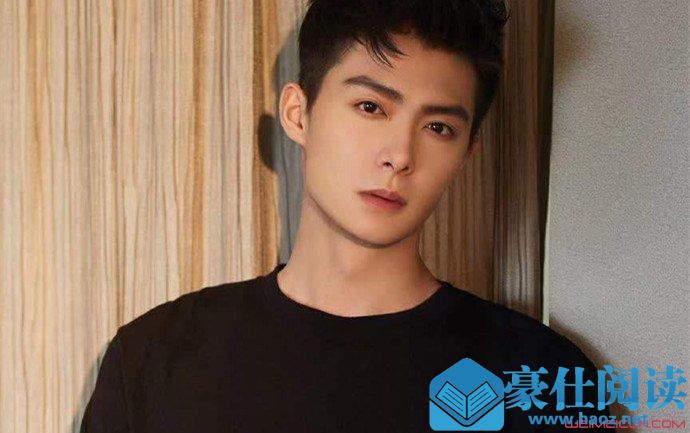张铭恩改年龄了么