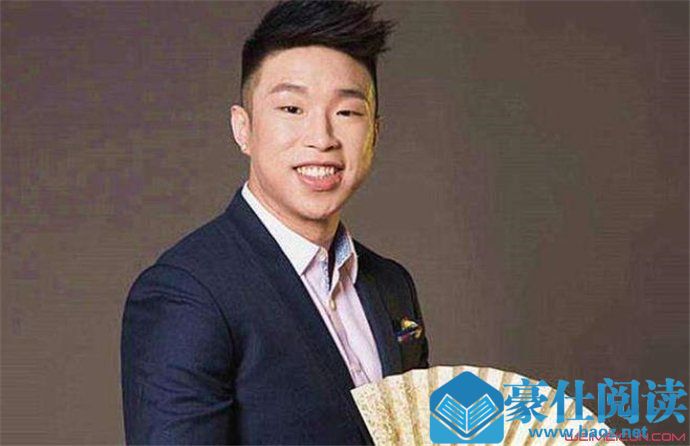 相声演员烧饼真名是什么