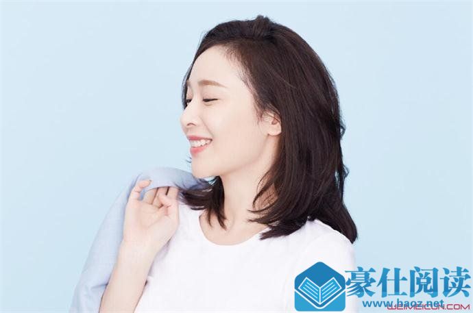 演员高叶个人资料多少岁
