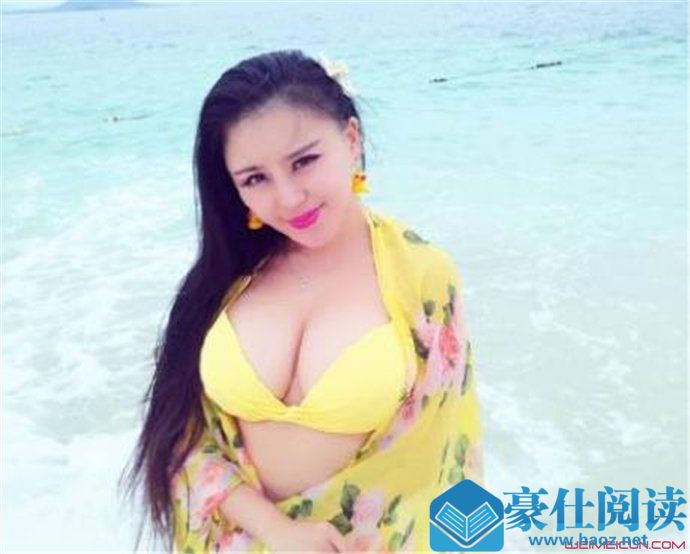非诚勿扰孟瑶跟谁走了