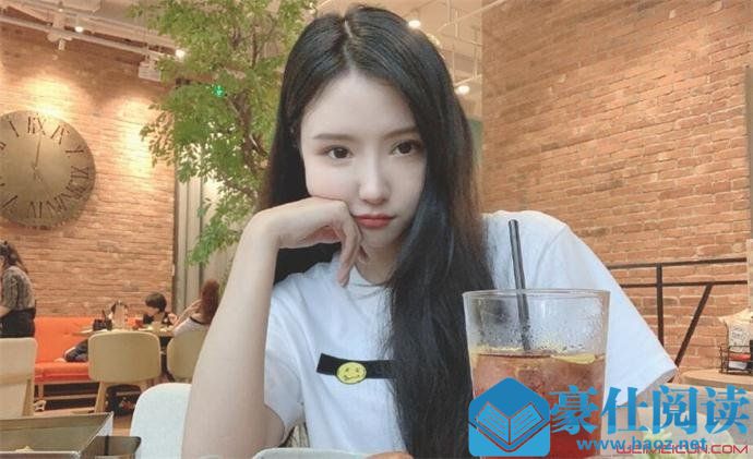 许嵩女友是刘美麟吗