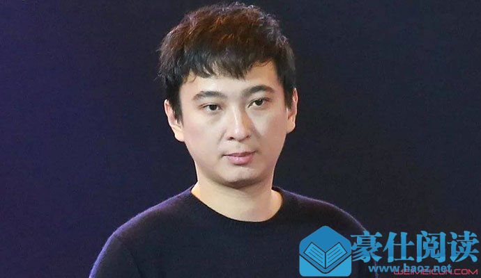 王思聪点赞吐槽李雨桐微博
