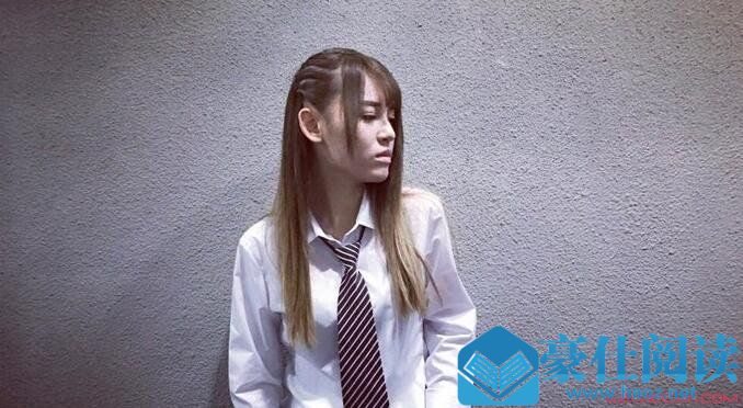 钱蓓婷和孔肖吟的关系怎样
