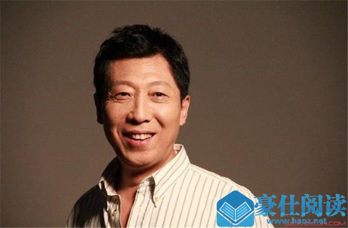 韩童生老婆个人资料