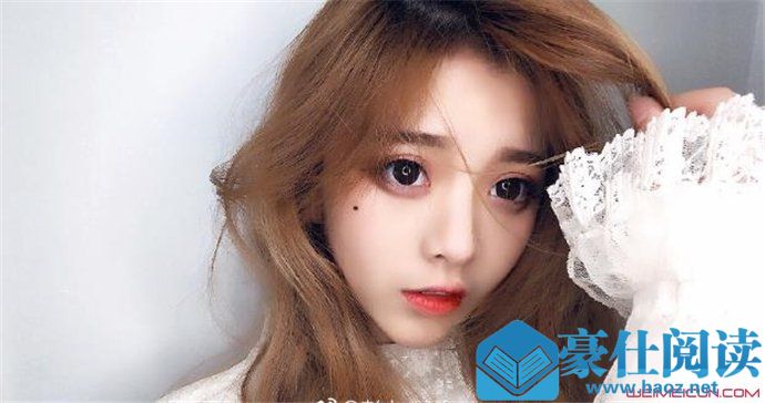 彭十六陈意礼什么关系