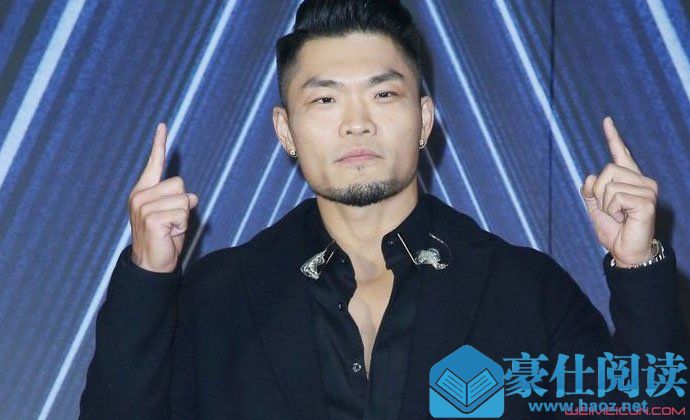 李玖哲怎么没消息了