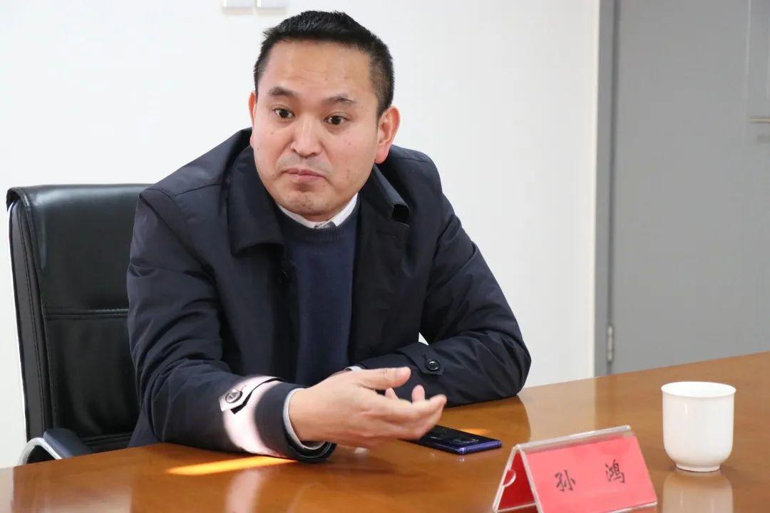 天府新区社区治理和社事局一行到青白江区交流学习镇(街道)“四个一”管理机制改革试点工作 66 天府新区社区治理和社事局一行到青白江区交流学习镇(街道)“四个一”管理机制改革试点工作 72