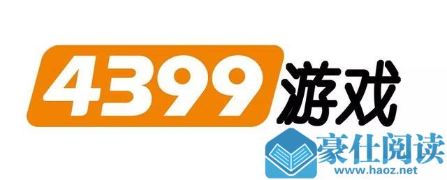 只有初中学历，他如何将网站做到4亿用户，逆袭为亿万富豪？