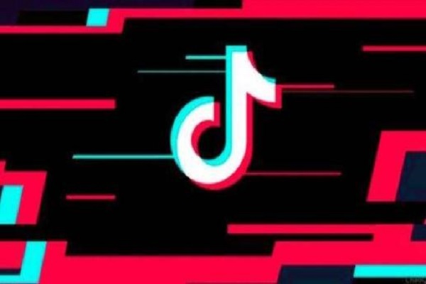 抖音带货达人如何合作