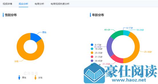 adb92186052e715a9aff90cbb8e3151.png