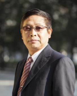2020疫情防控思政大课观后感范文800字 全国大学生同上一堂疫情防控思政大课观后10篇心得体会