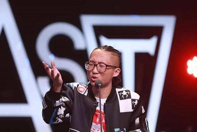 池子起诉笑果文化,不光是拖欠演艺报酬,还扯出了一些大事