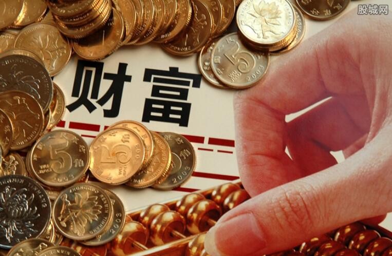 疫情过后这些行业或成新商机