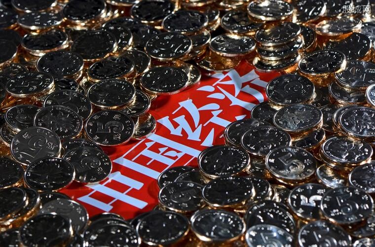 疫情过后中国经济会是怎么样