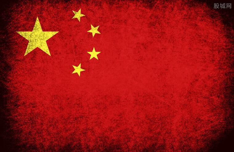 全球亲华国家排名一览表