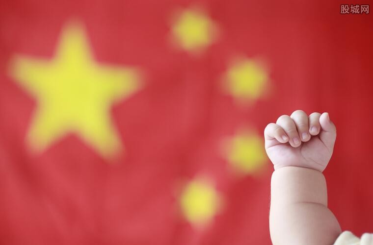 欧洲亲华国家盘点