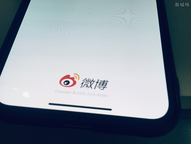 莫迪为什么退出微博