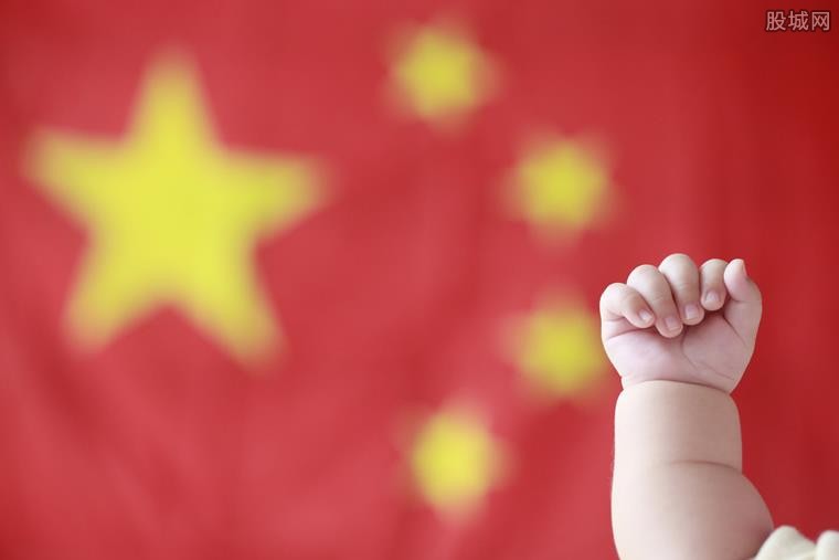 中国经济