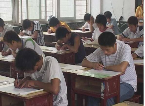 众人之怒，远不是“苟晶的成就”和“顶替者的平庸”能抵消的