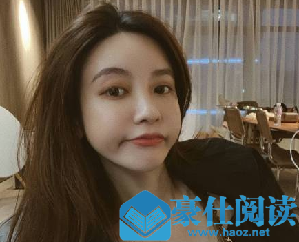 蒋凡老婆喊话张大奕具体是咋回事详情？张大奕和天猫总裁什么关系